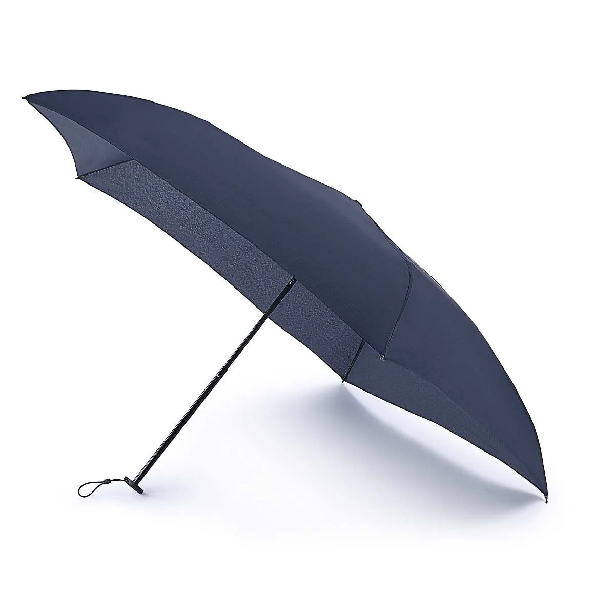 Aerolite 1 UV - Navy