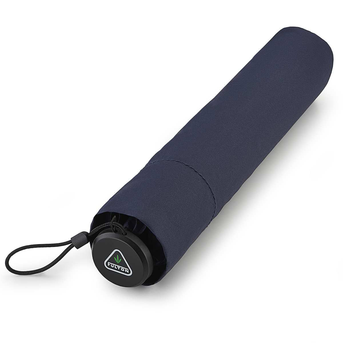 Aerolite 1 UV - Navy - Image 2