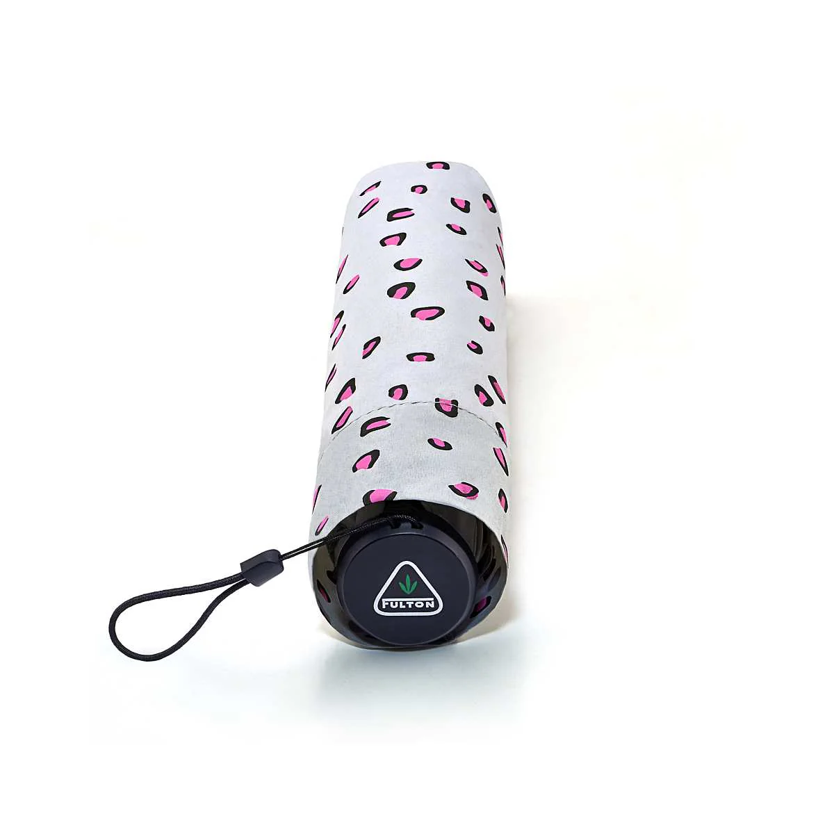 Aerolite 2 - Funky Leopard - Image 2