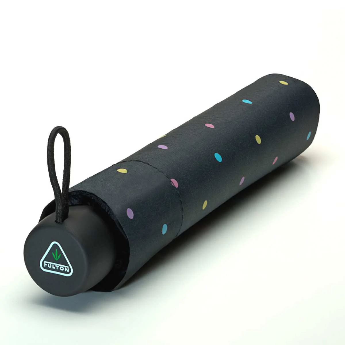 Aerolite 2 - Spotty Spot - Image 3