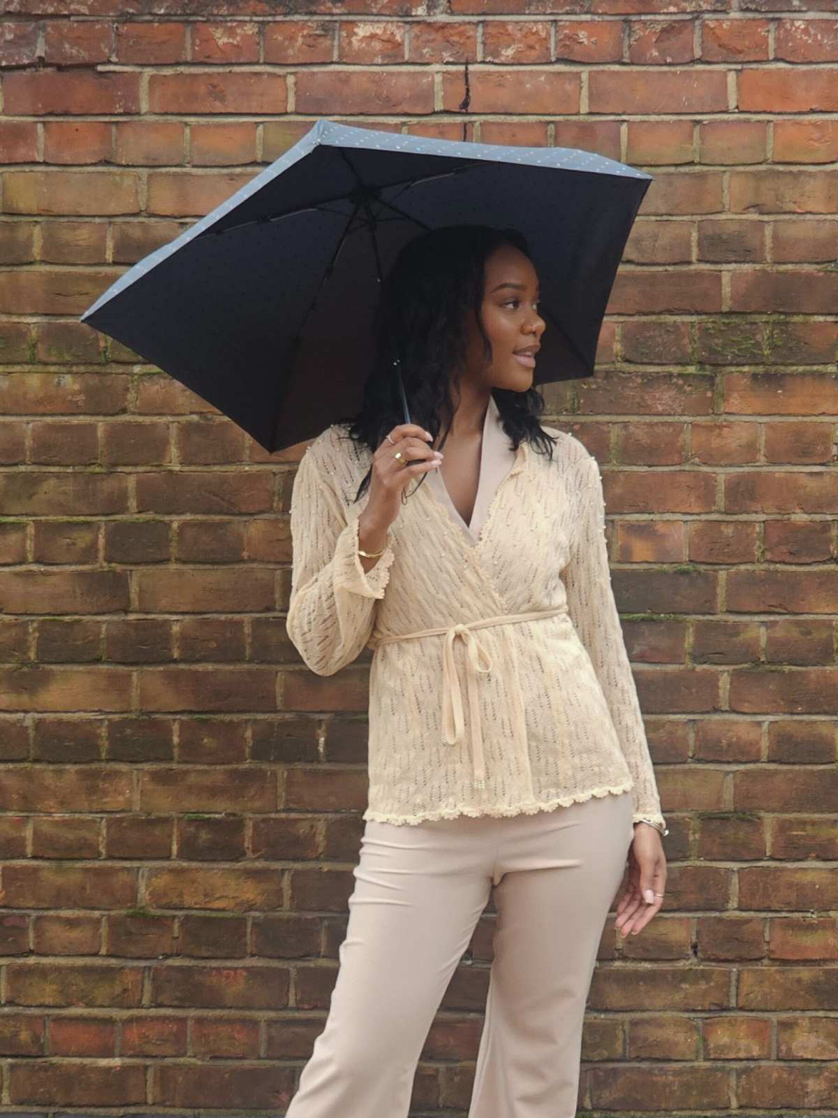 Aerolite 2 - Spotty Spot - Image 4