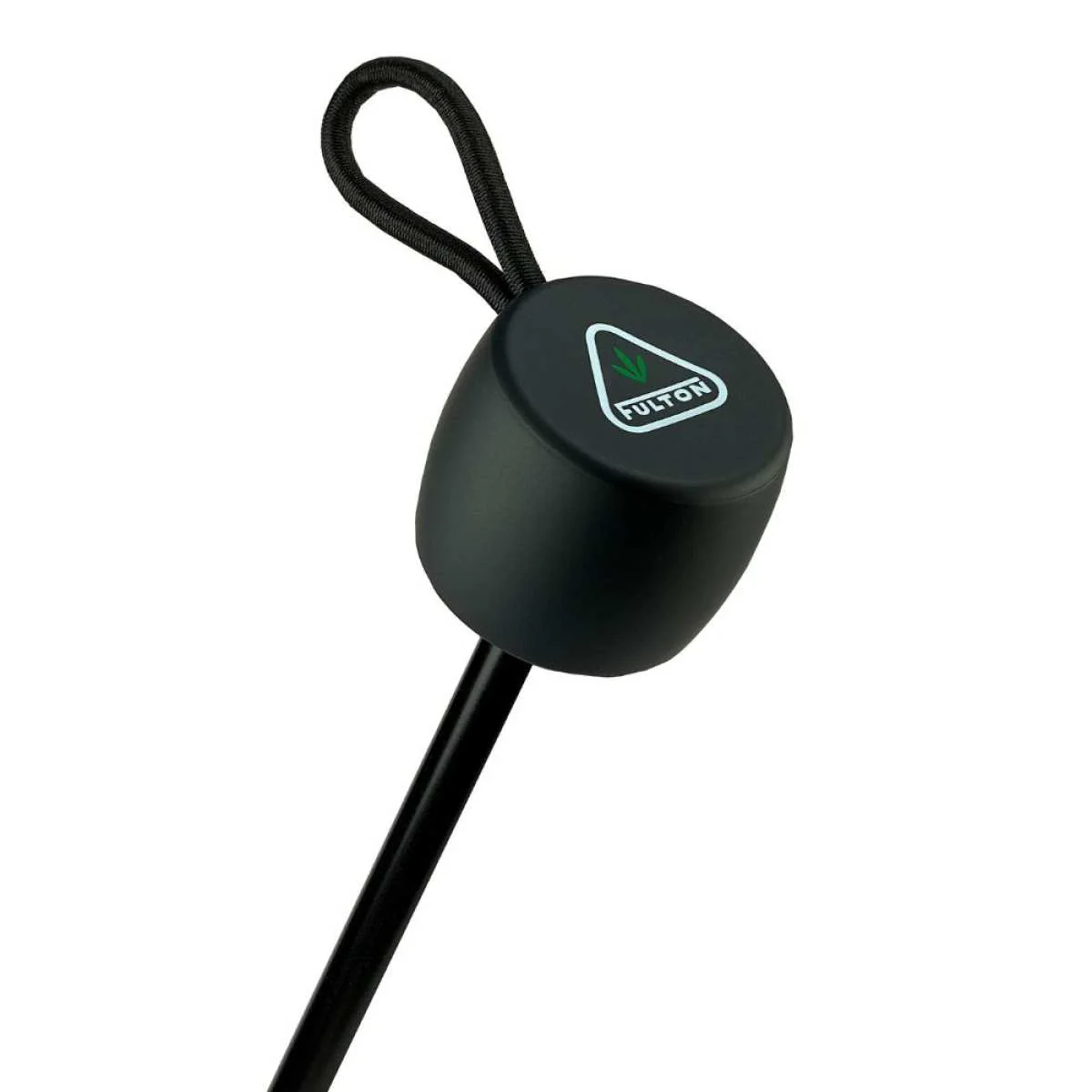 Aerolite 1 UV - Black - Image 3