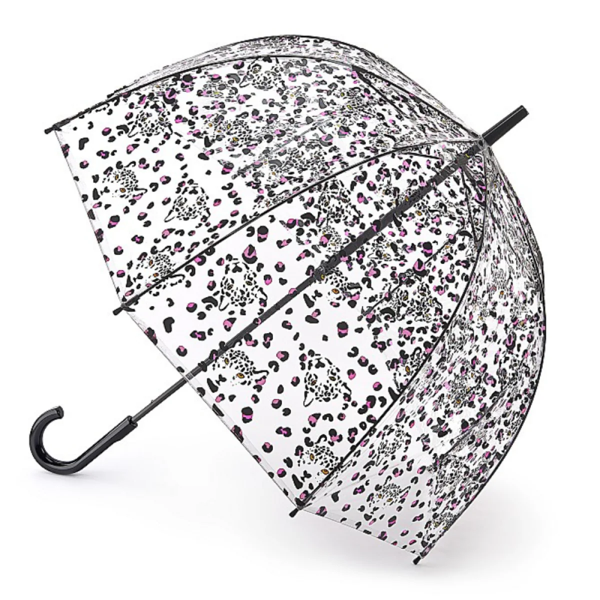 Birdcage® 2 - Leopard Camo