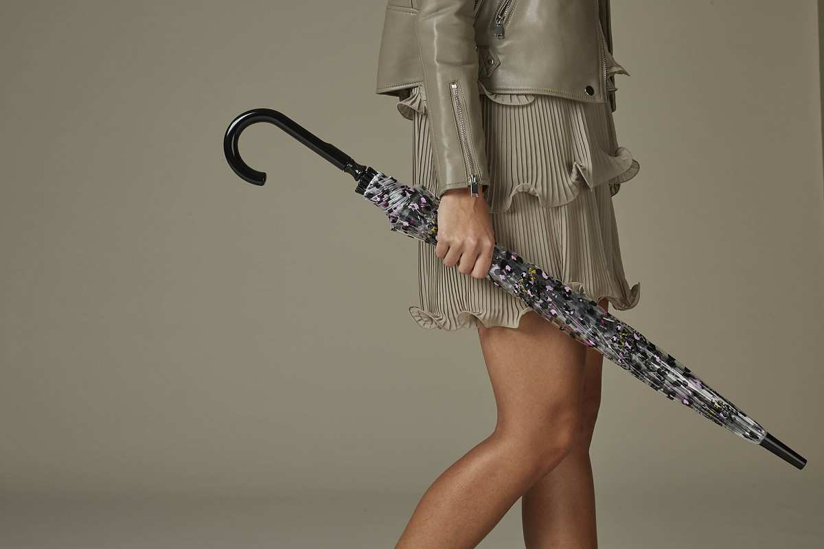 Birdcage® 2 - Leopard Camo - Image 2