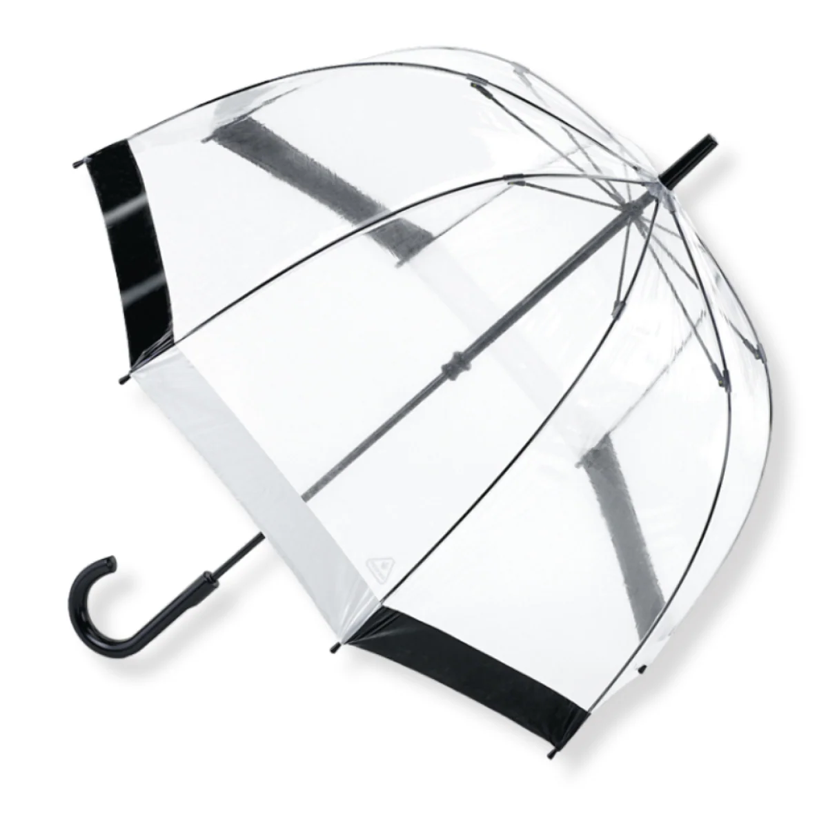 Birdcage® 1 - Black & White