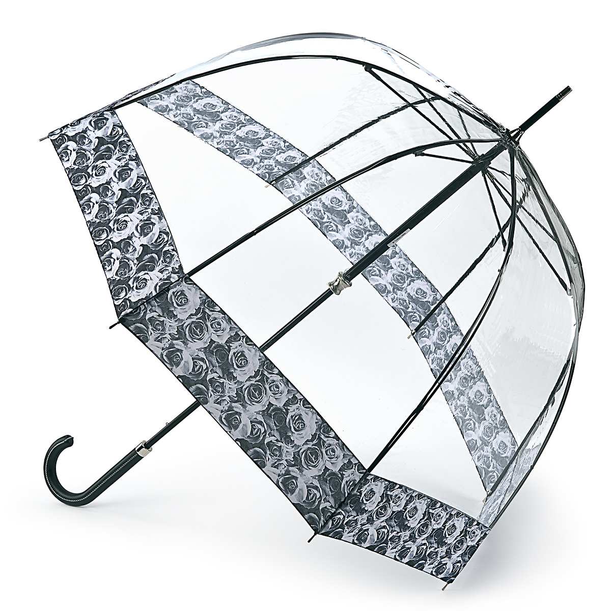 Birdcage® Luxe Photo Rose