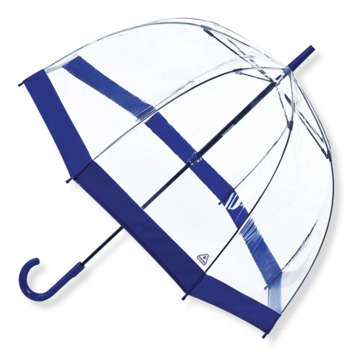 Birdcage® 1 - Navy