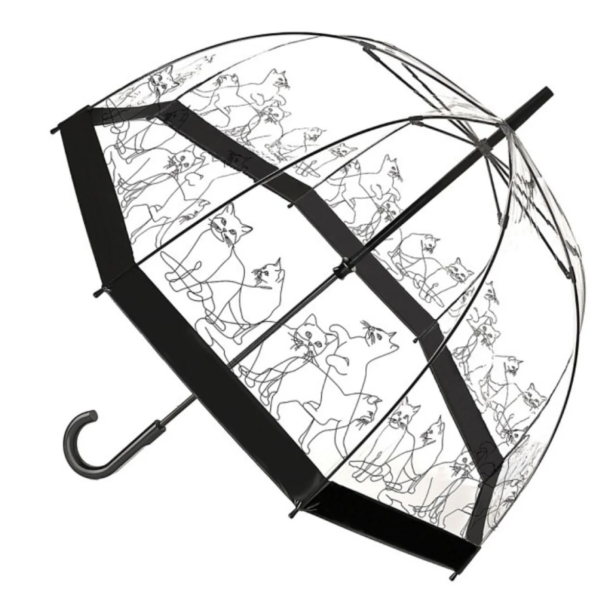Birdcage® 2 - Cats