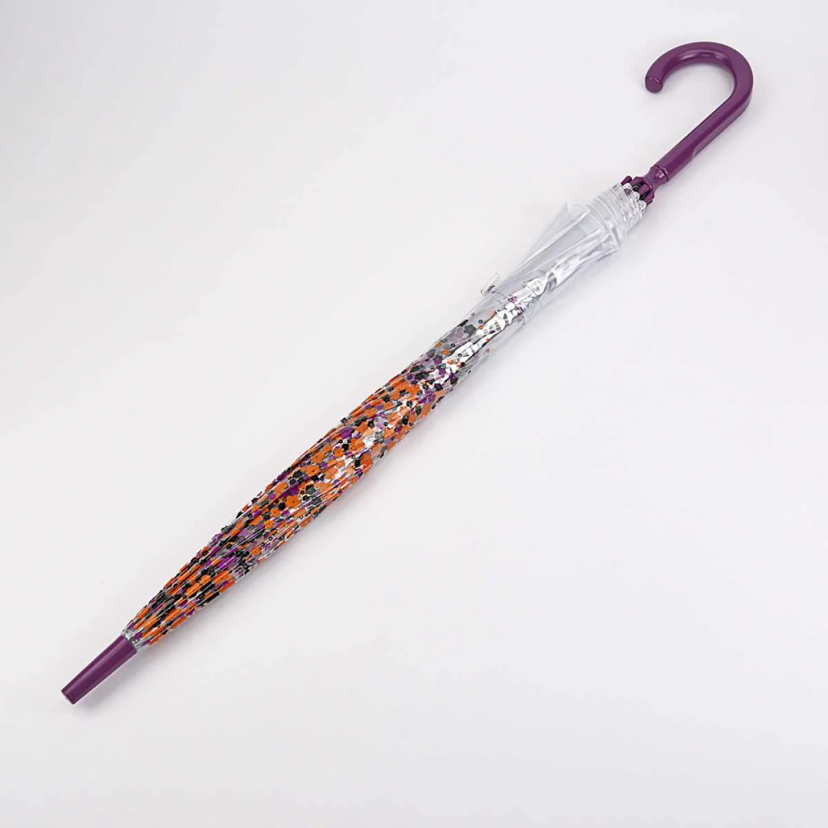Birdcage® 2 - Hippie Scatter - Image 2