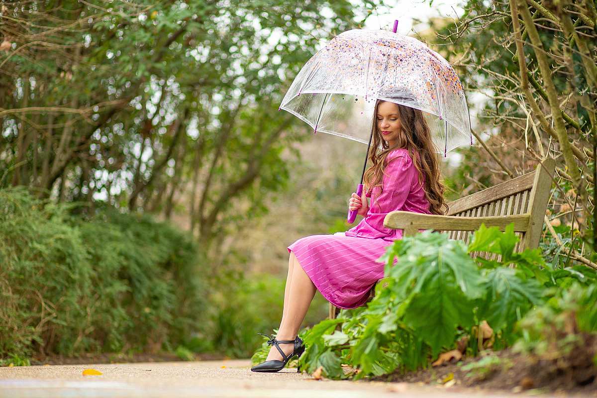Birdcage® 2 - Hippie Scatter - Image 4