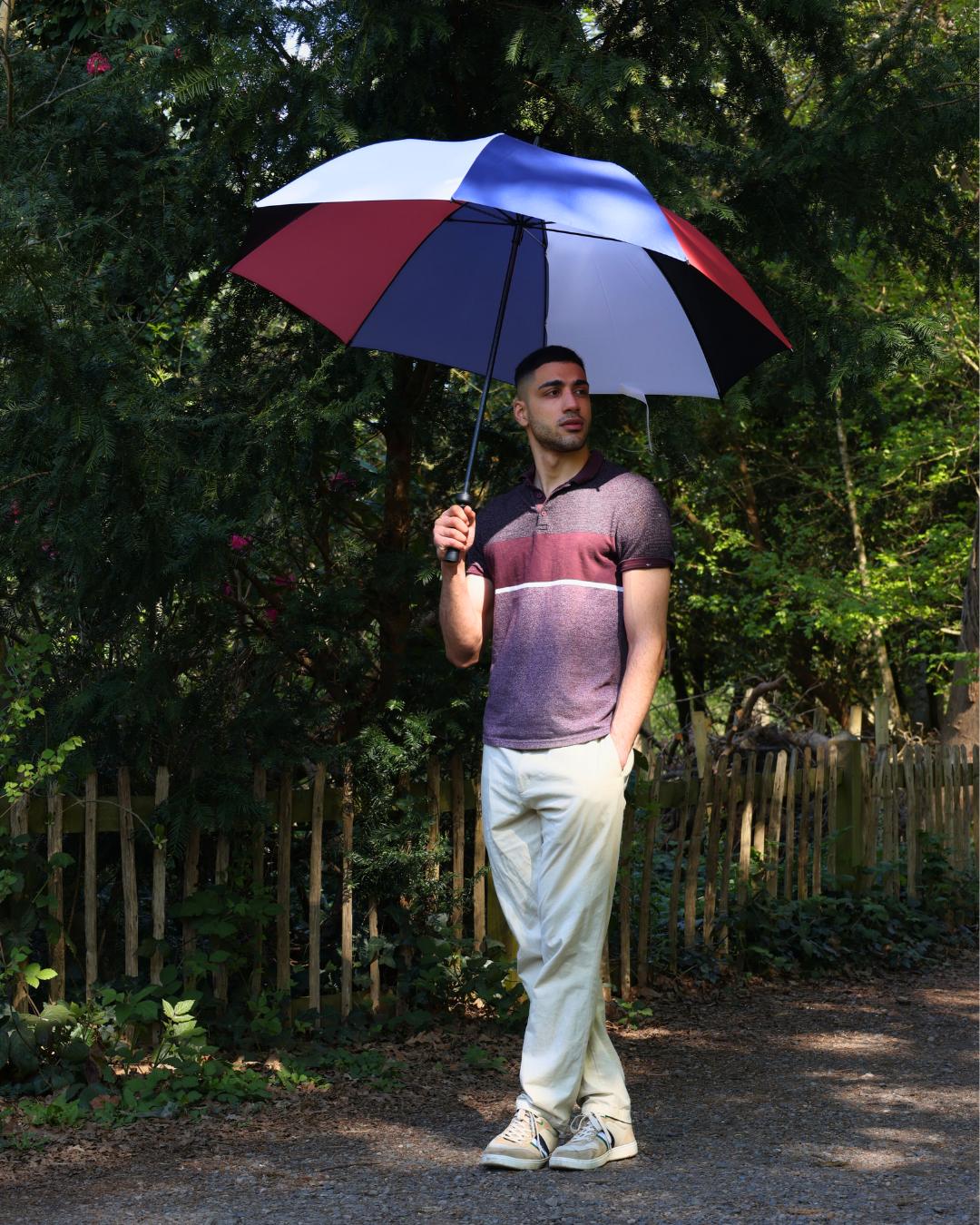 Caddie - Multi - Image 3