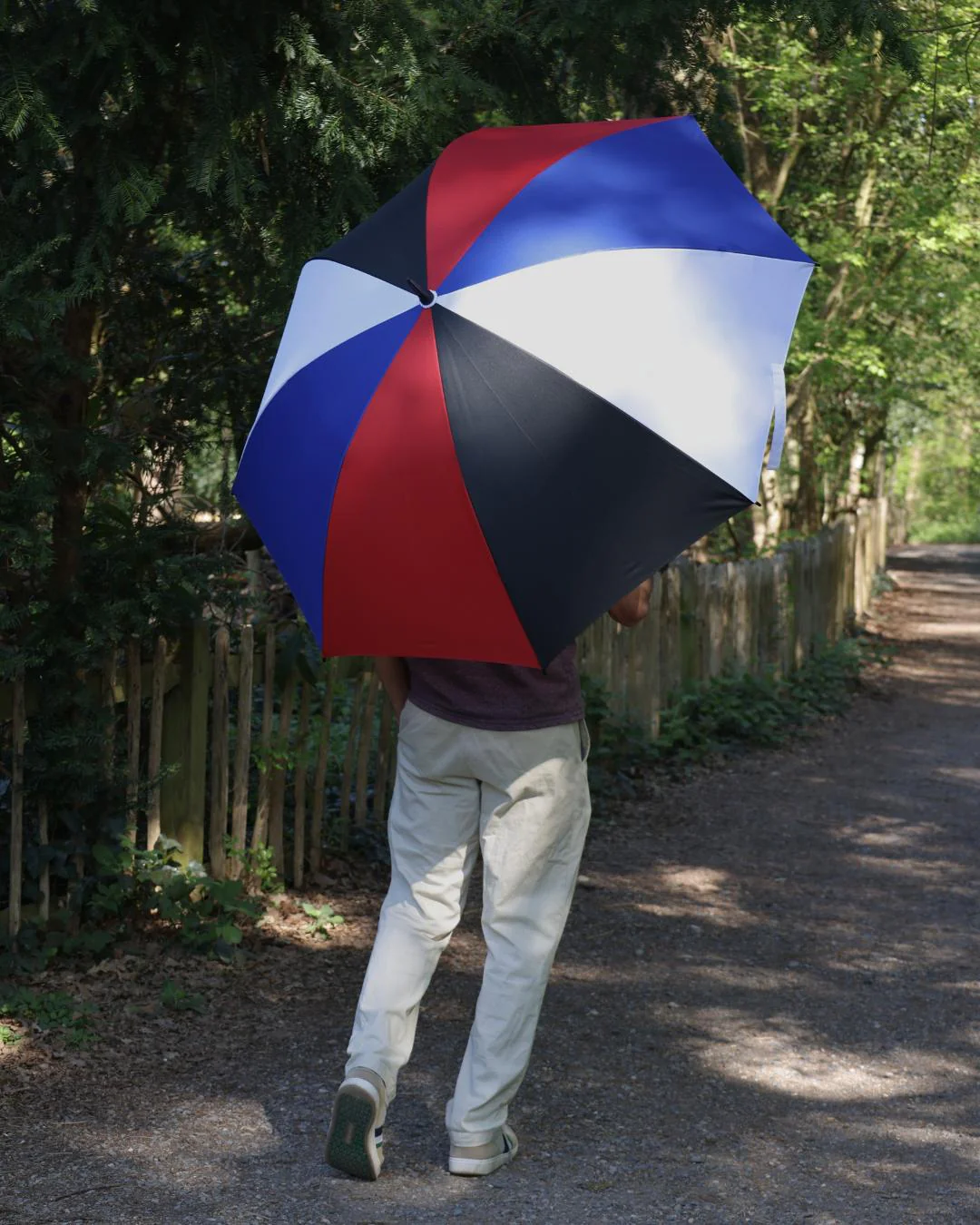 Caddie - Multi - Image 4
