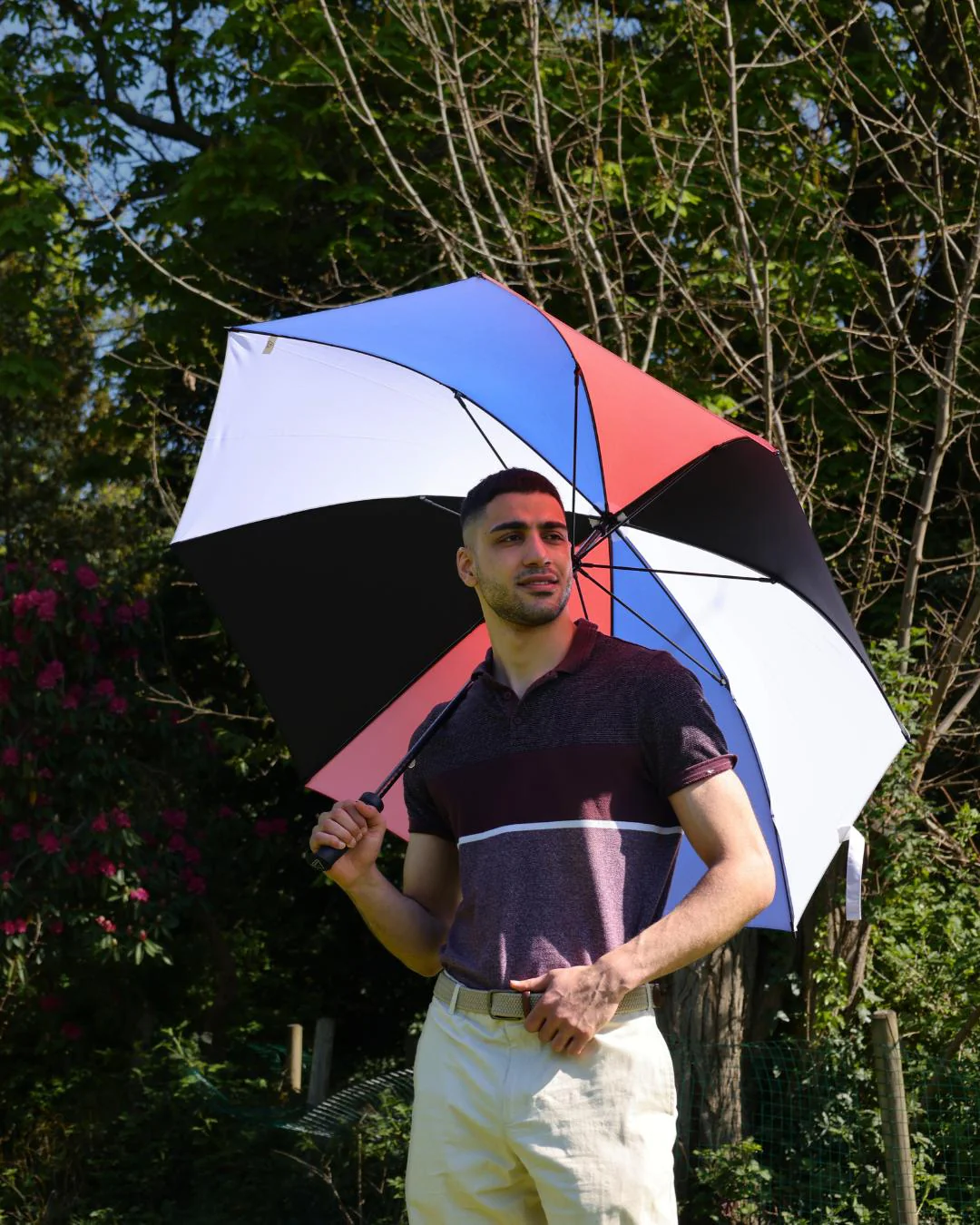 Caddie - Multi - Image 7