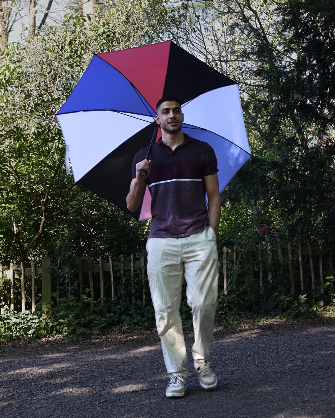 Caddie - Multi - Image 8