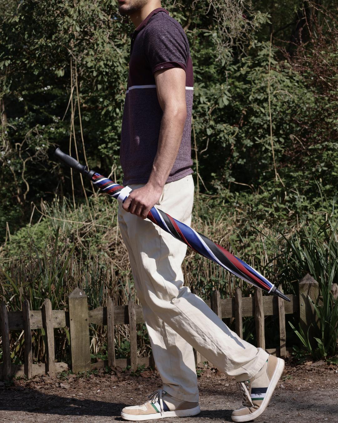 Caddie - Multi - Image 9