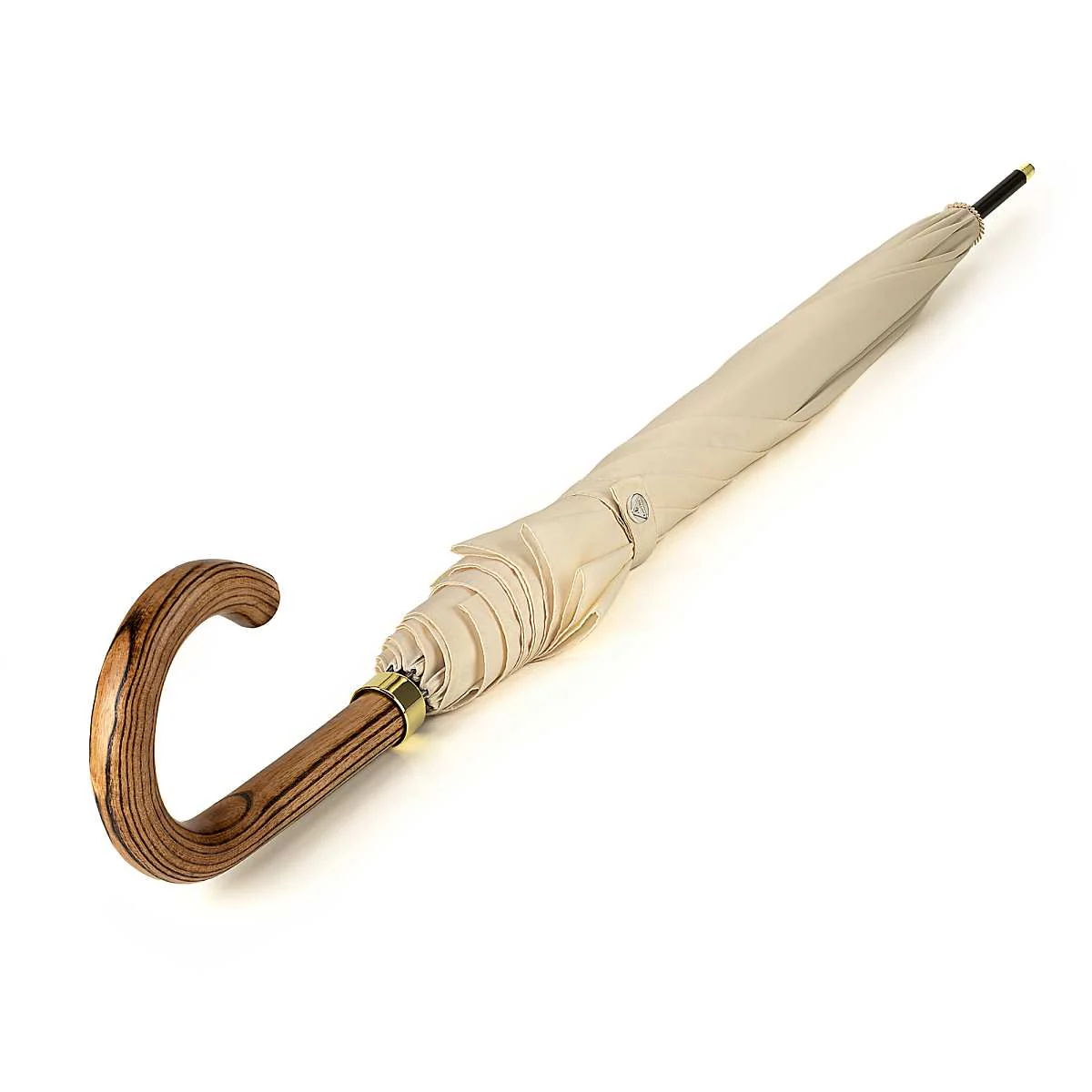 Commissioner 1 - Cream - Image 3