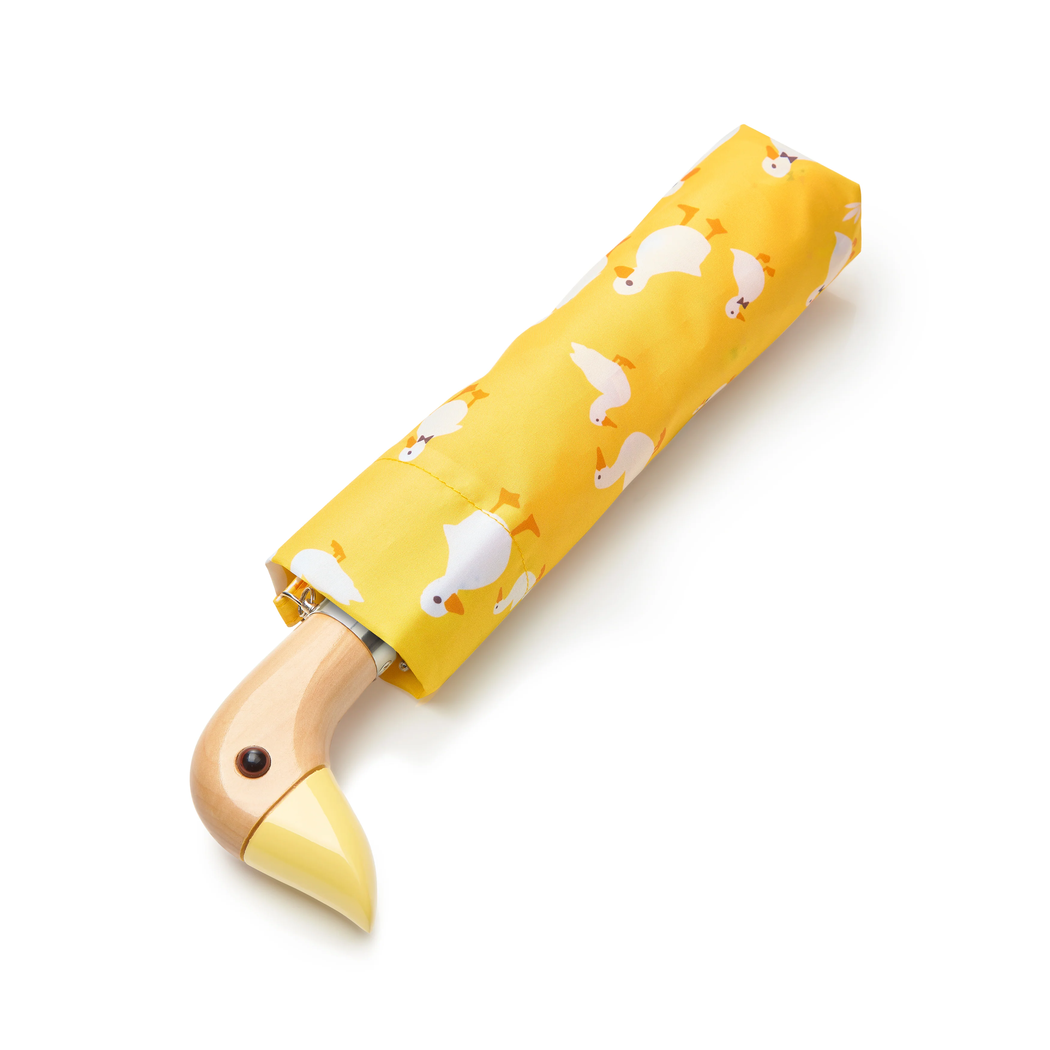Curio 2 UV - Yellow Duck - Image 2