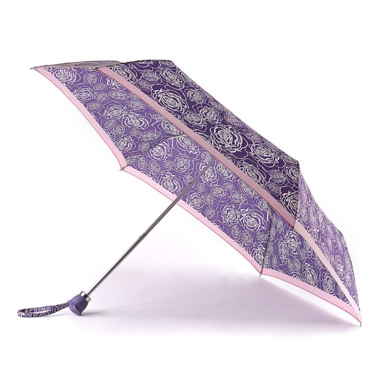 Curio 2 UV - Sketchy Rose