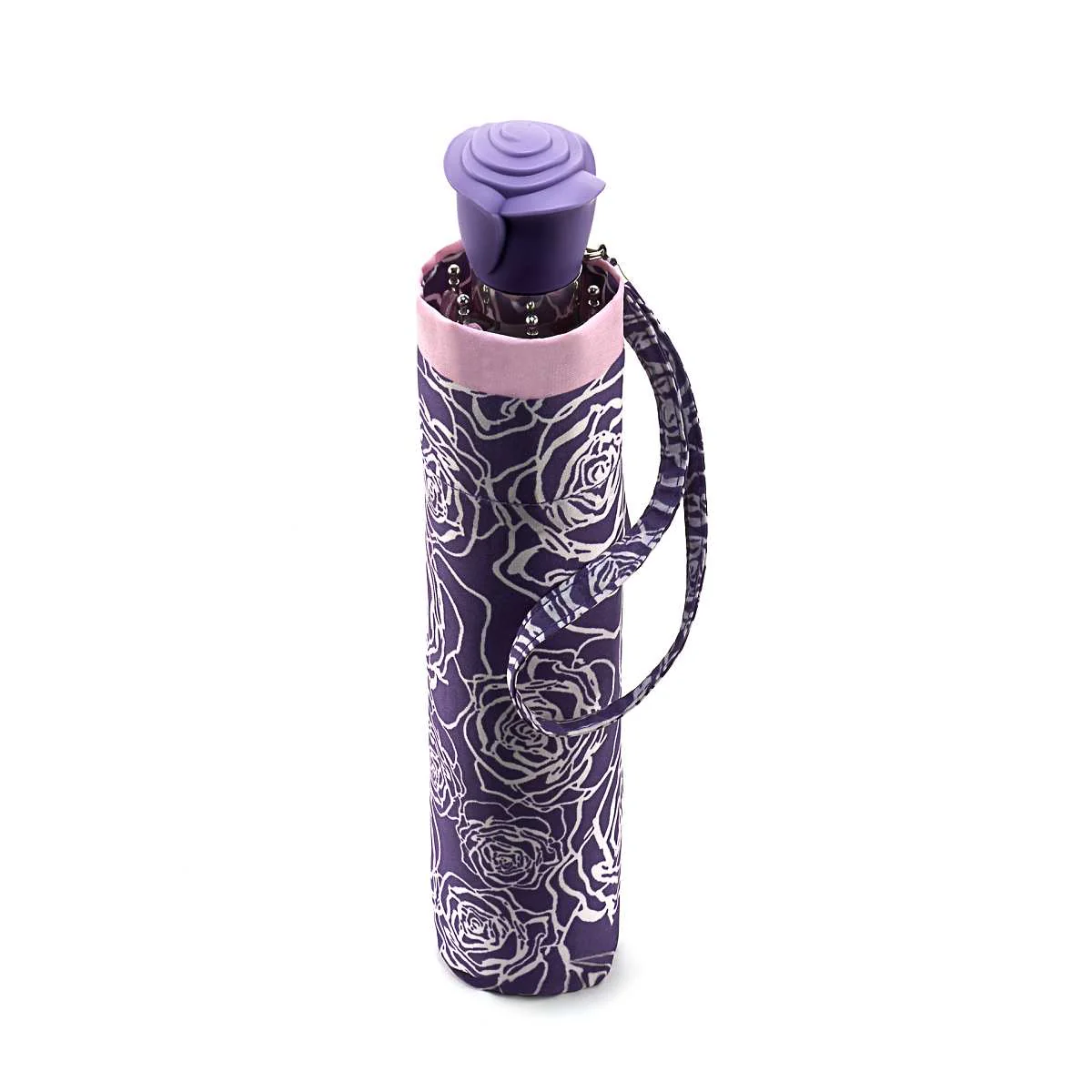 Curio 2 UV - Sketchy Rose - Image 2