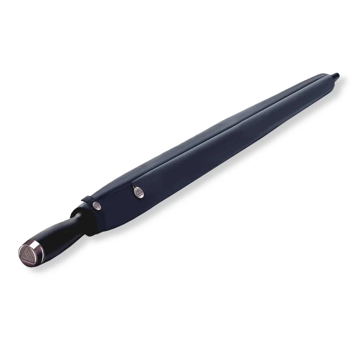 Executive 1 - Dark Navy - Image 3