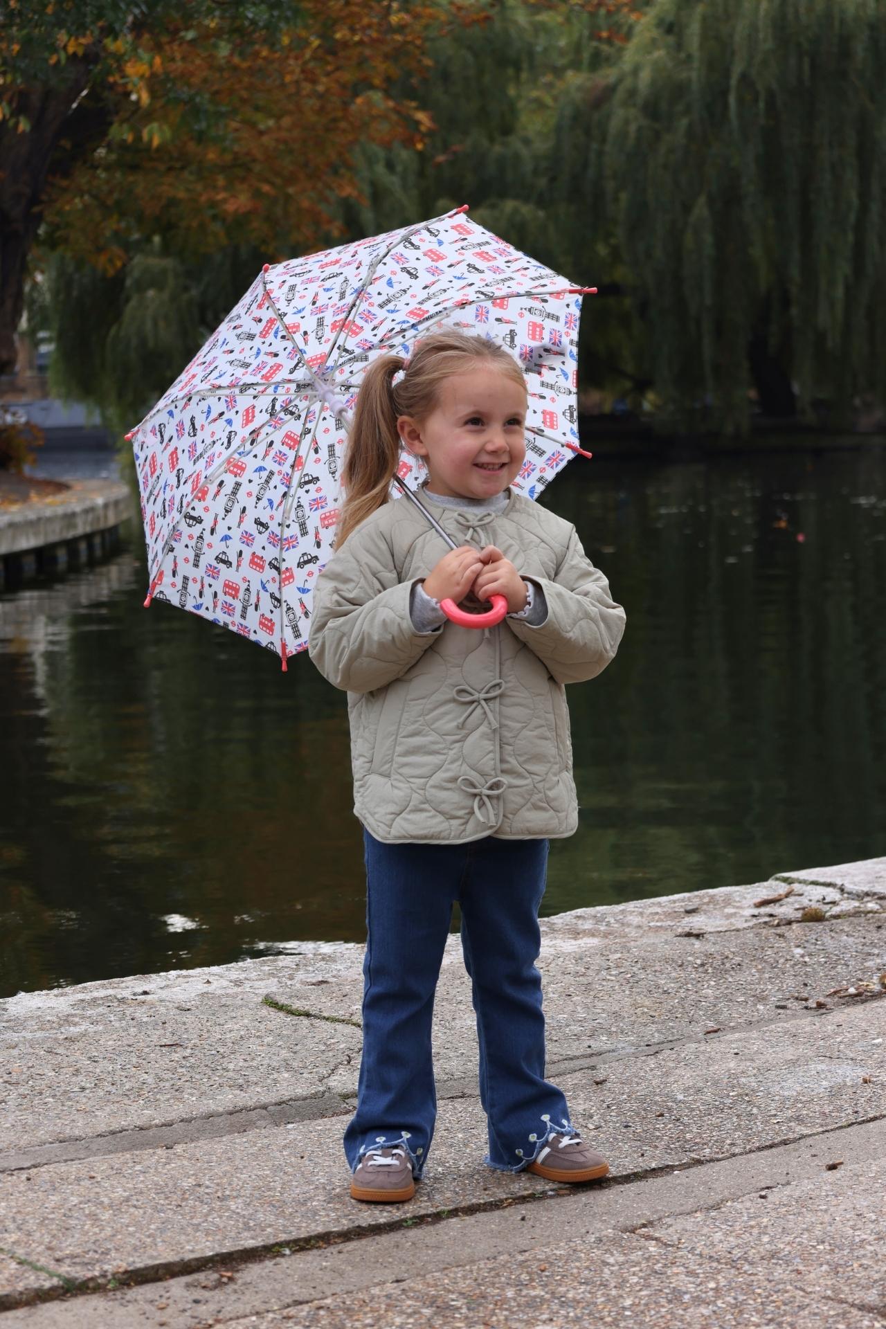 Fulton Junior 4 - Little London - Image 11