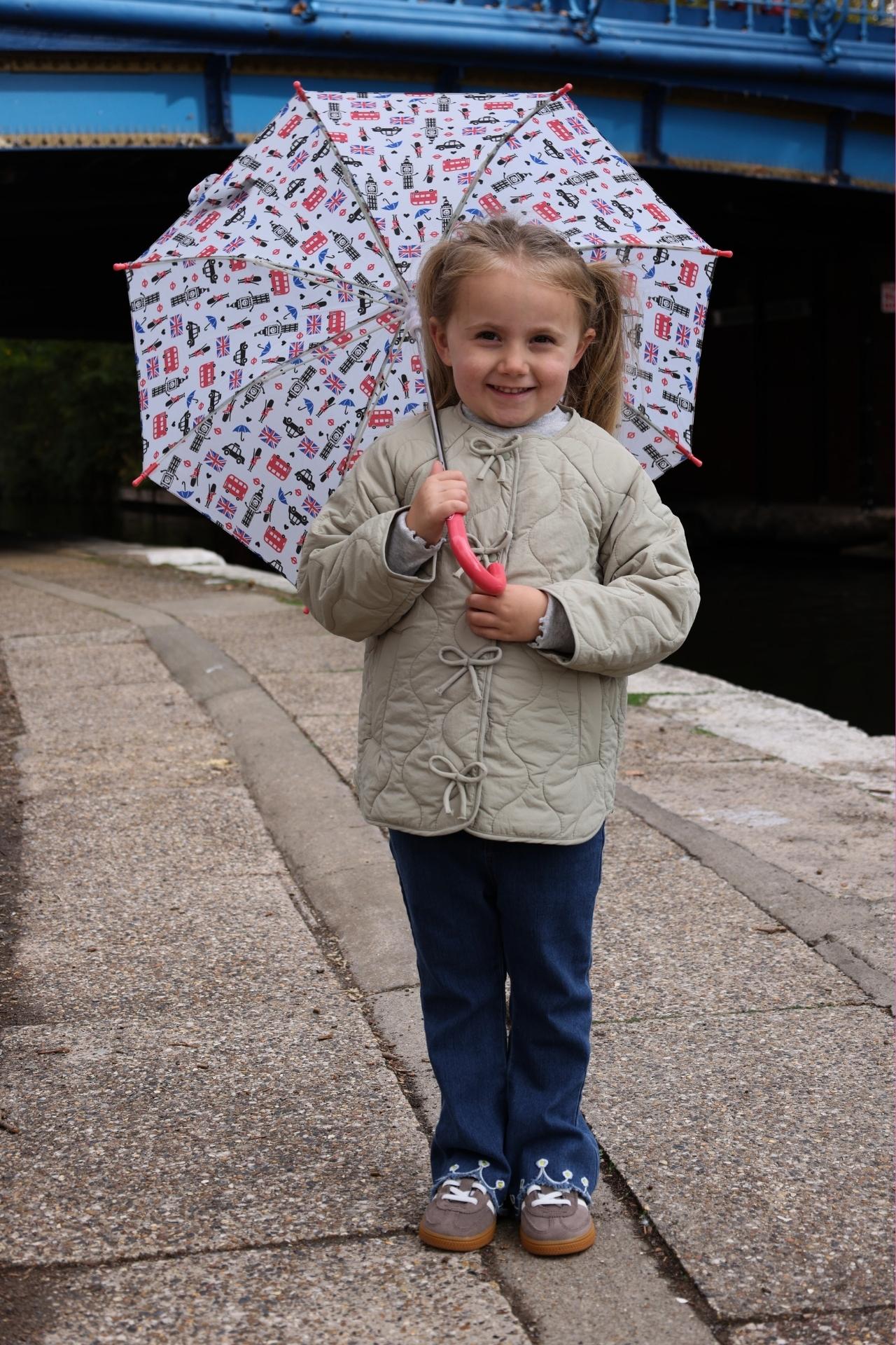 Fulton Junior 4 - Little London - Image 4
