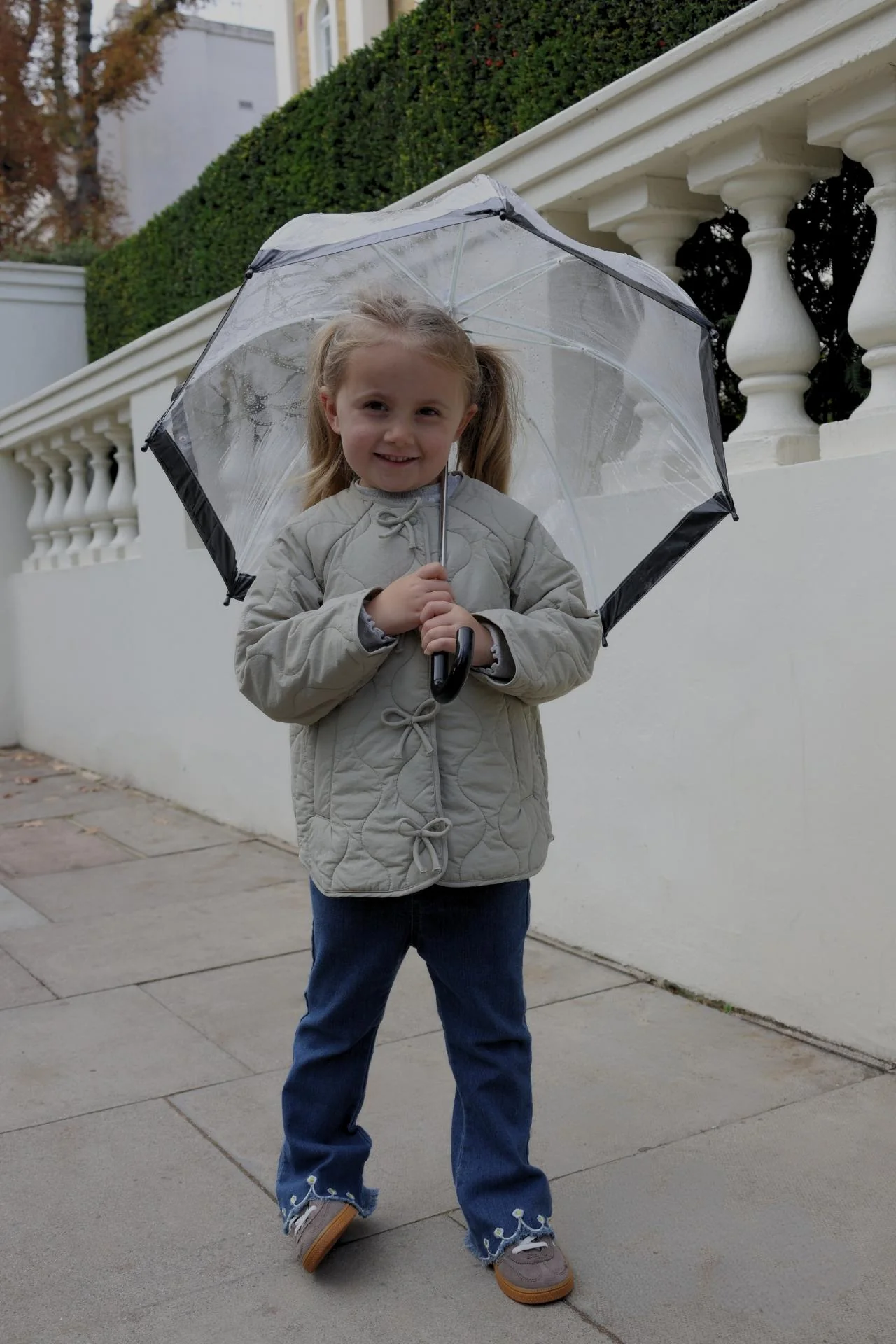 Funbrella 2 - Black - Image 3