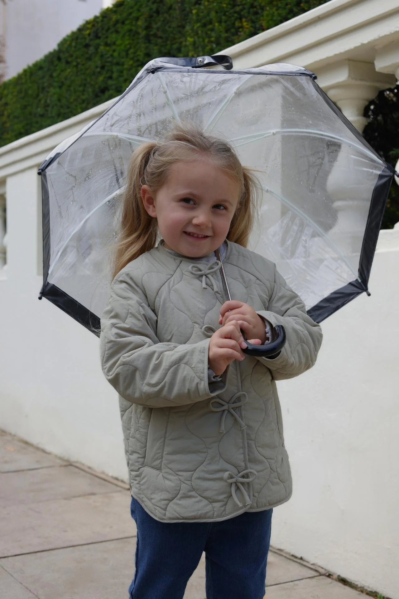 Funbrella 2 - Black - Image 4