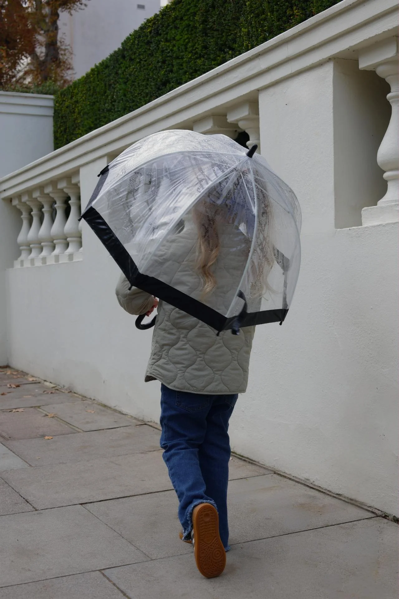Funbrella 2 - Black - Image 5