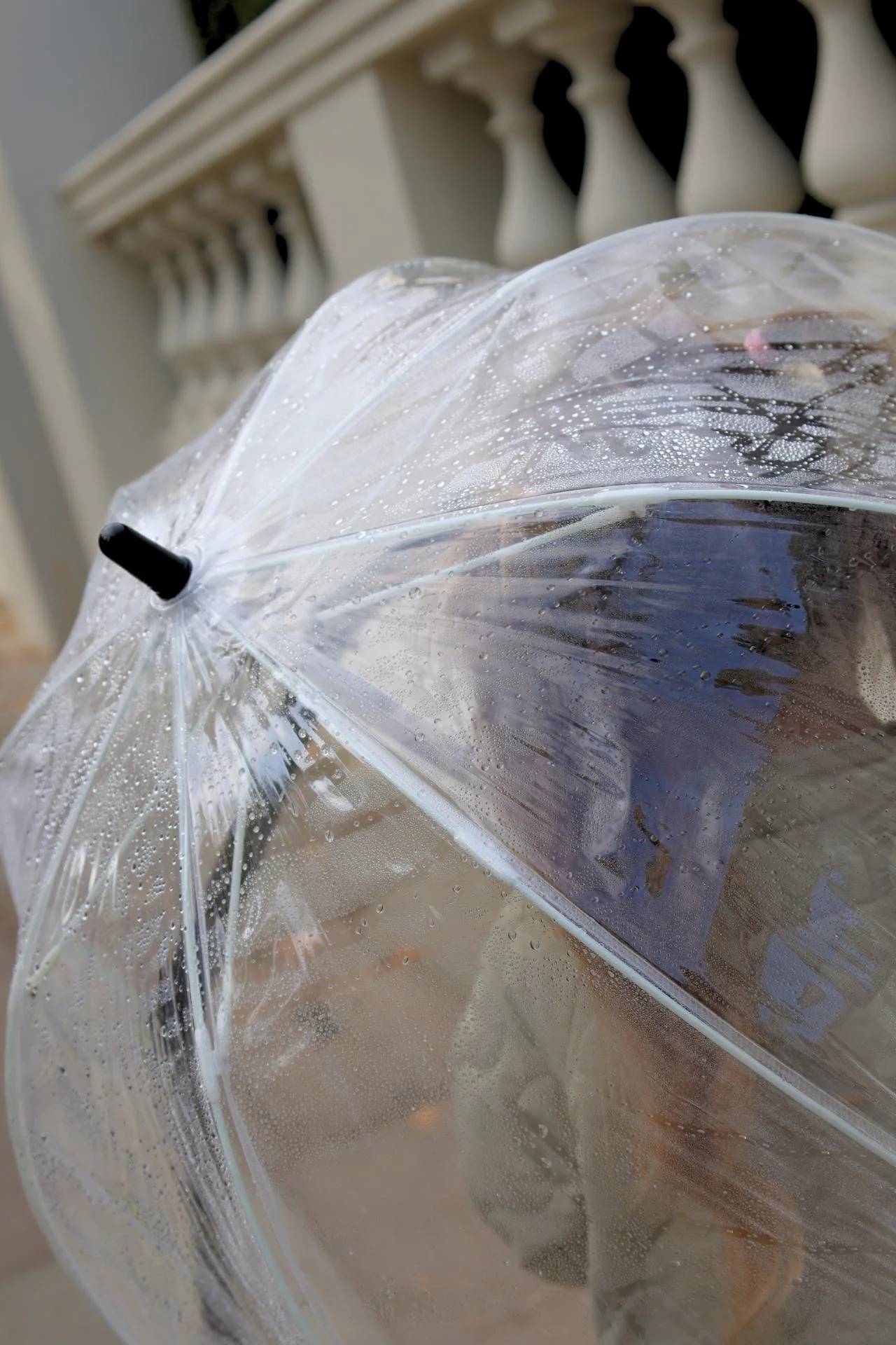 Funbrella 2 - Black - Image 8