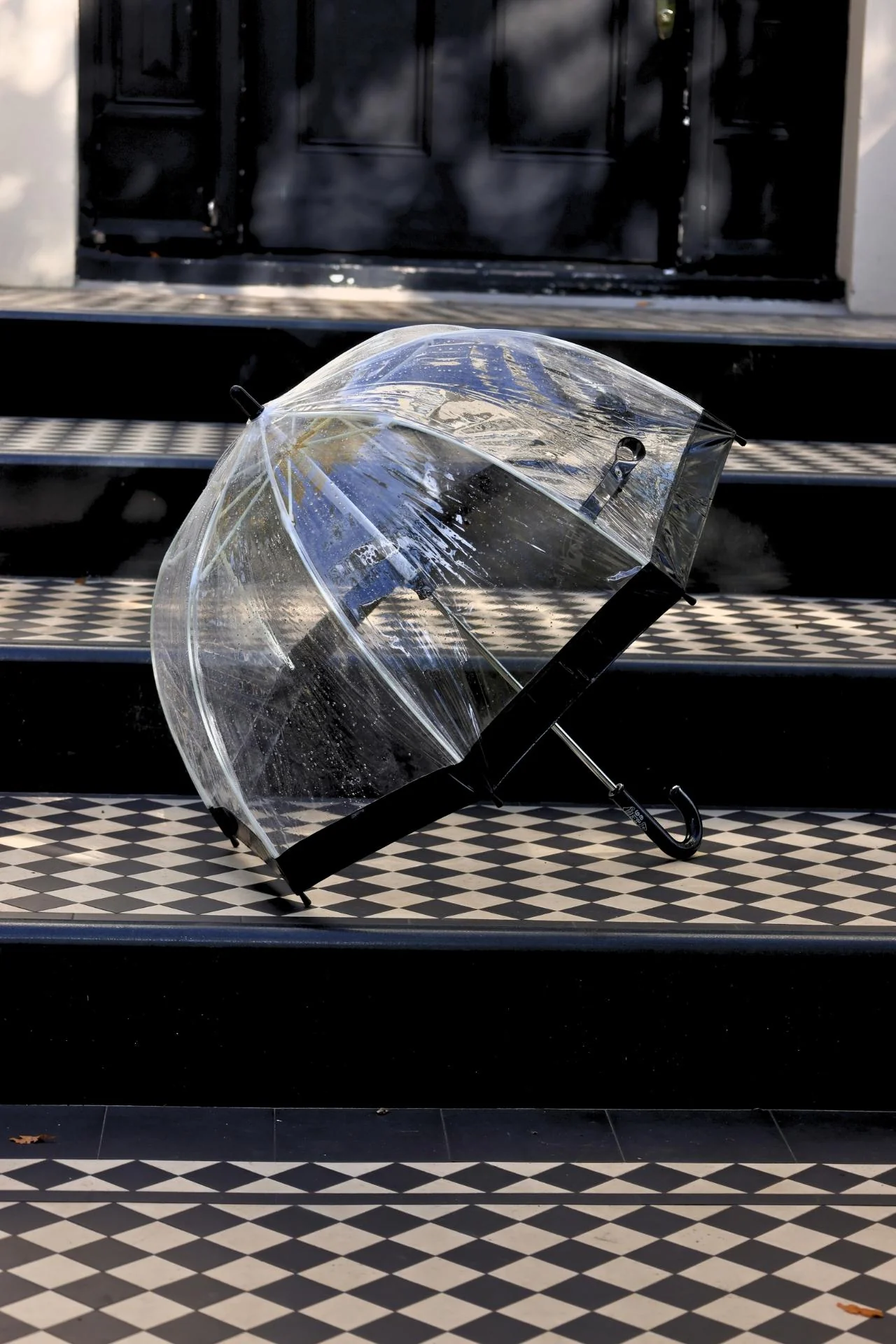 Funbrella 2 - Black - Image 9