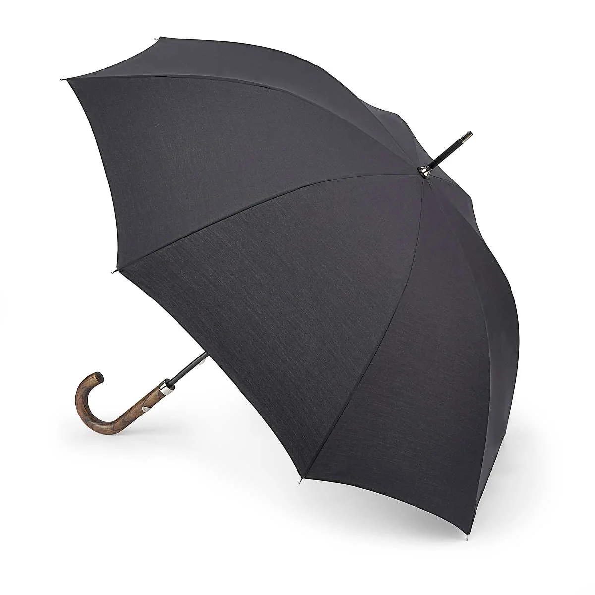 Hampstead - Black