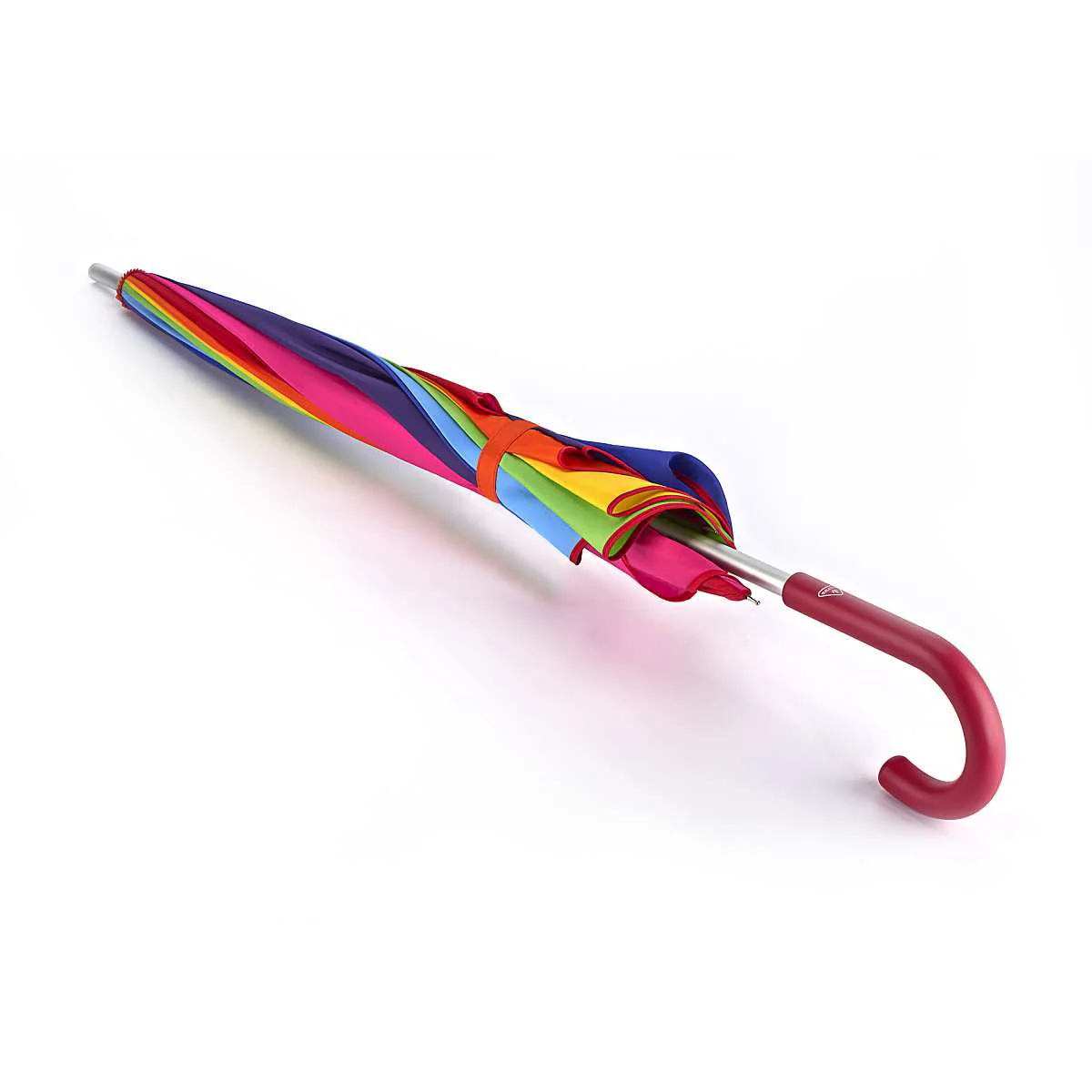 Heart 1 - Rainbow - Image 2