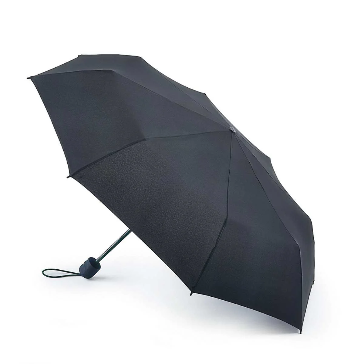 Hurricane™ 1 - Black