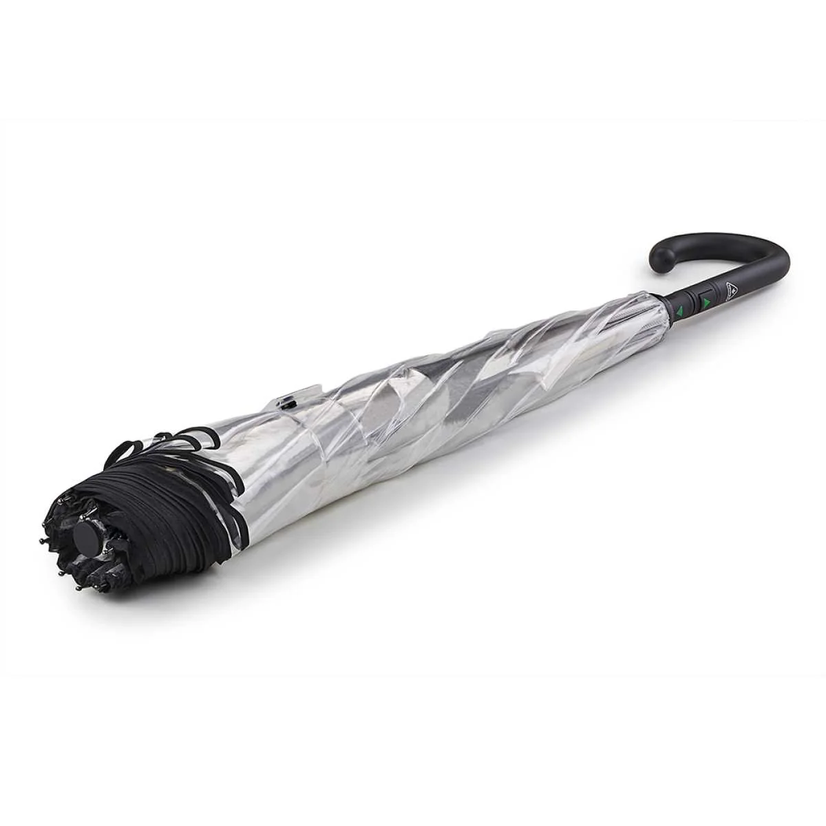 Invertor 1 - Clear - Image 2