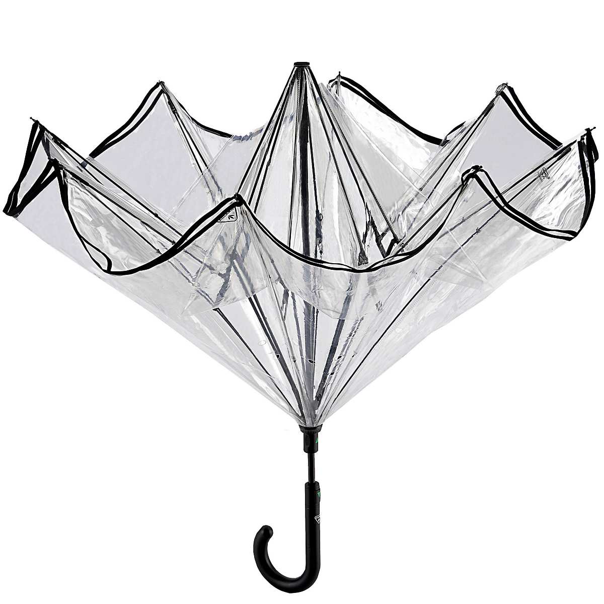 Invertor 1 - Clear - Image 3