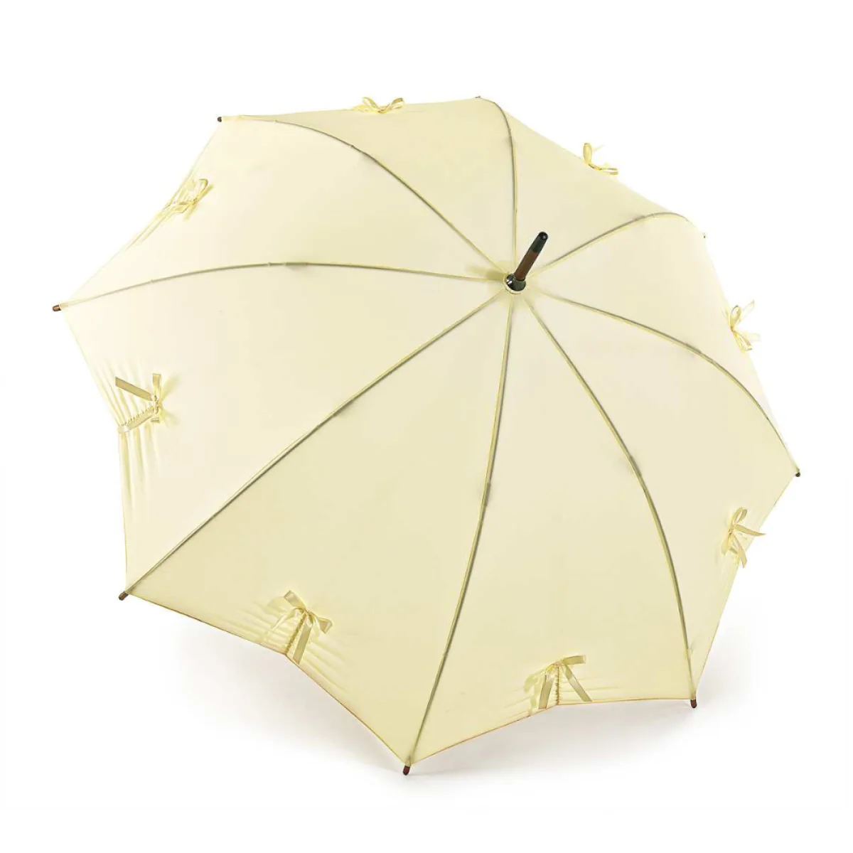 Kensington UV - Star Cream