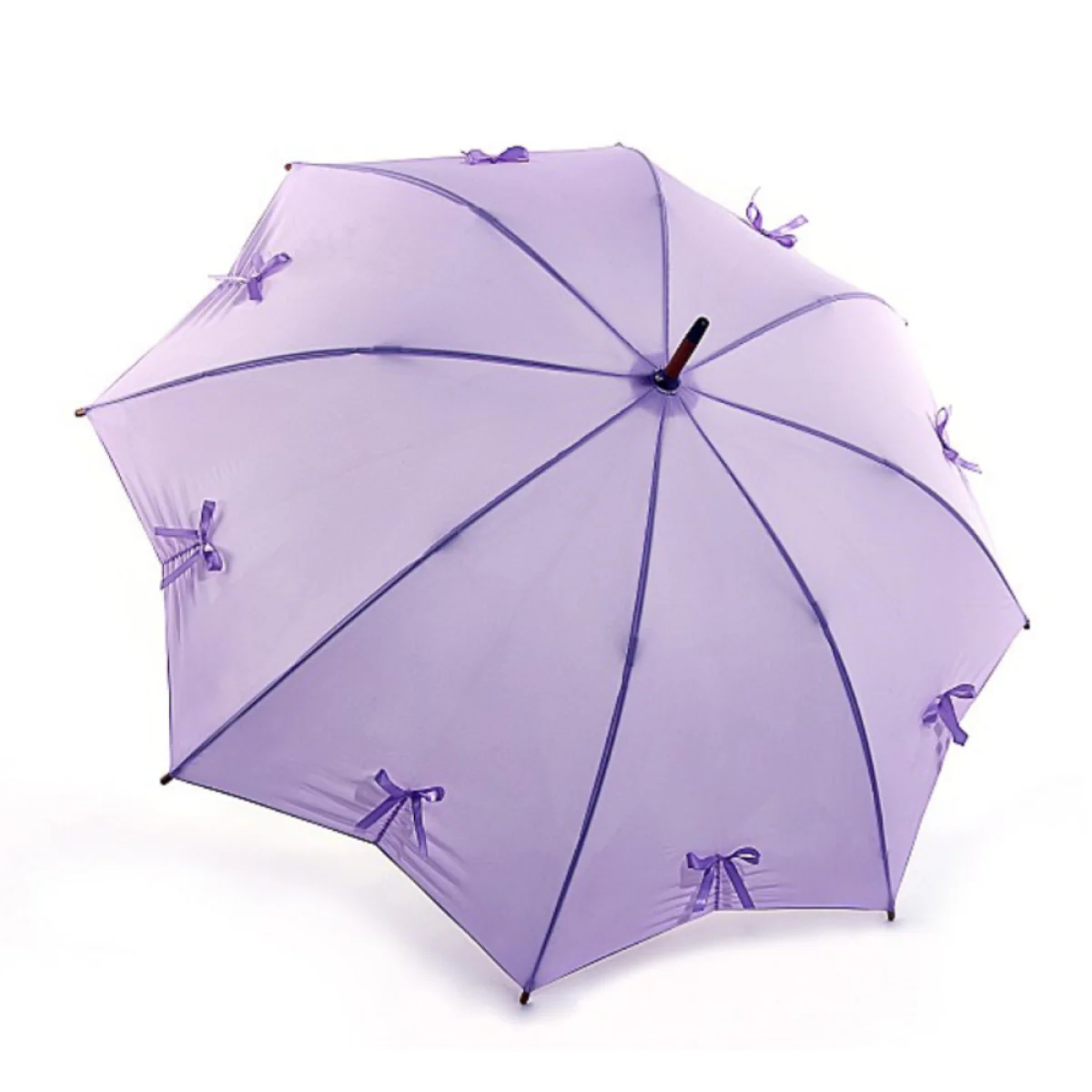 Kensington UV - Pale Lilac