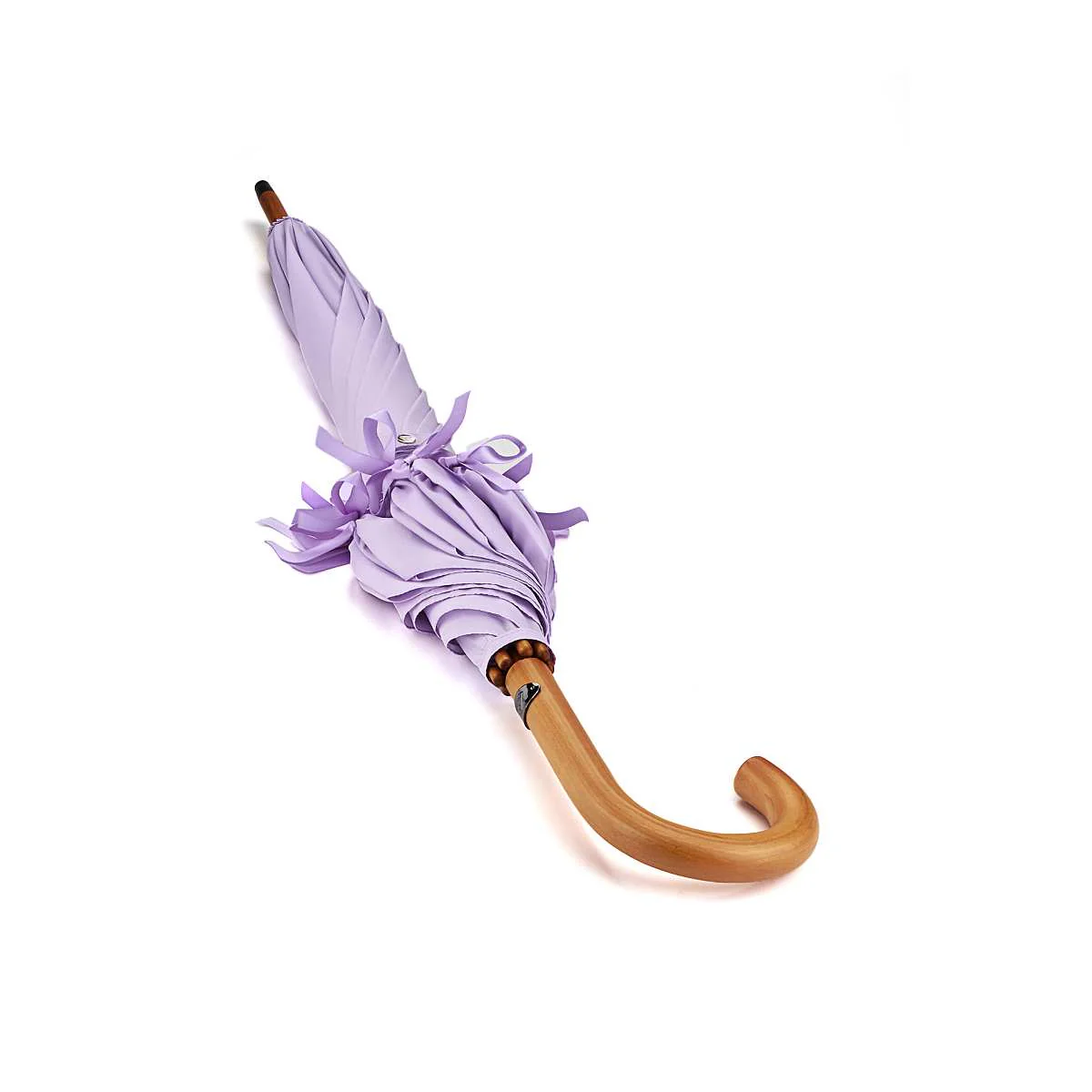 Kensington UV - Pale Lilac - Image 2