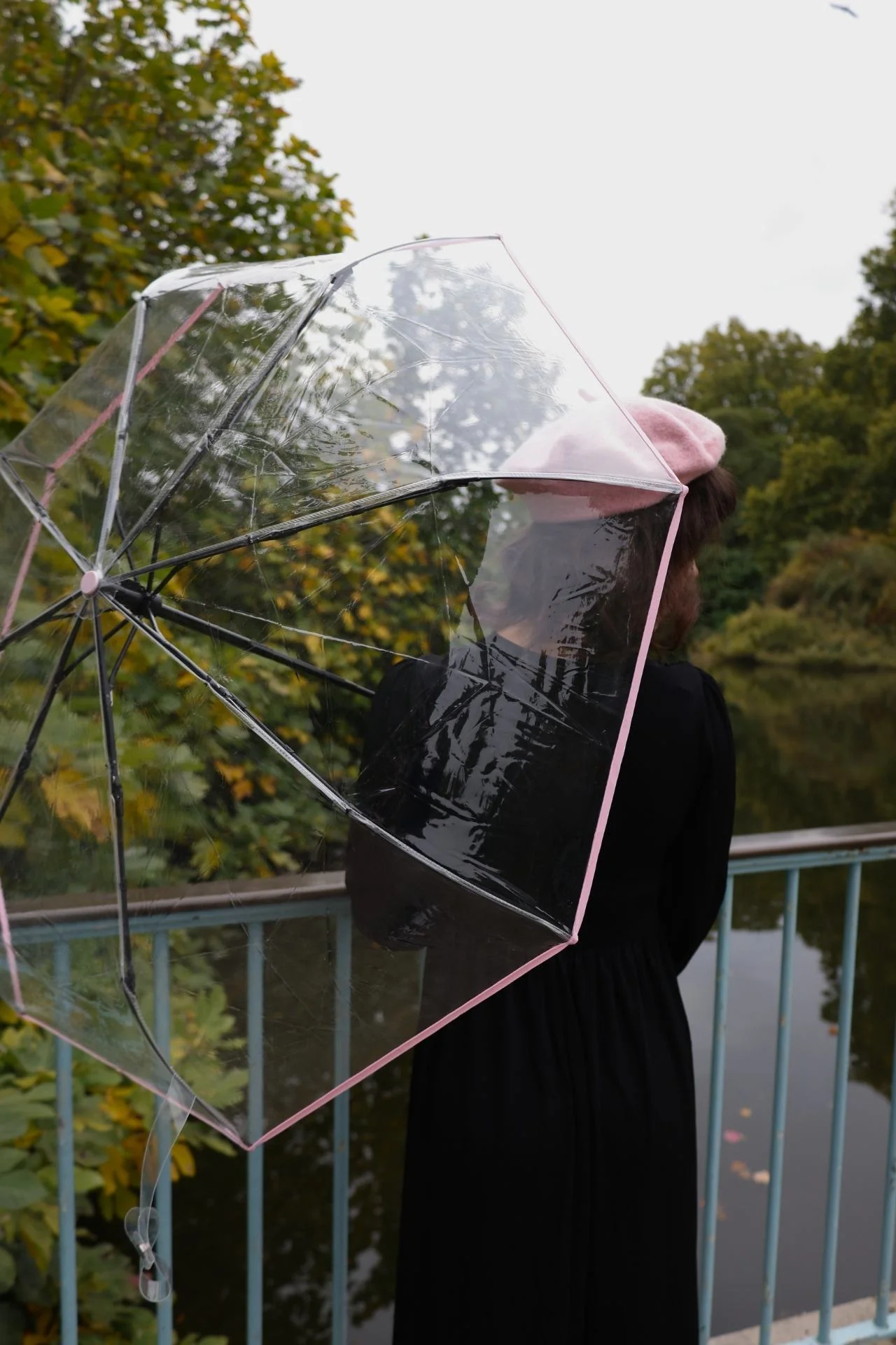 Lumio - Light Pink - Image 10
