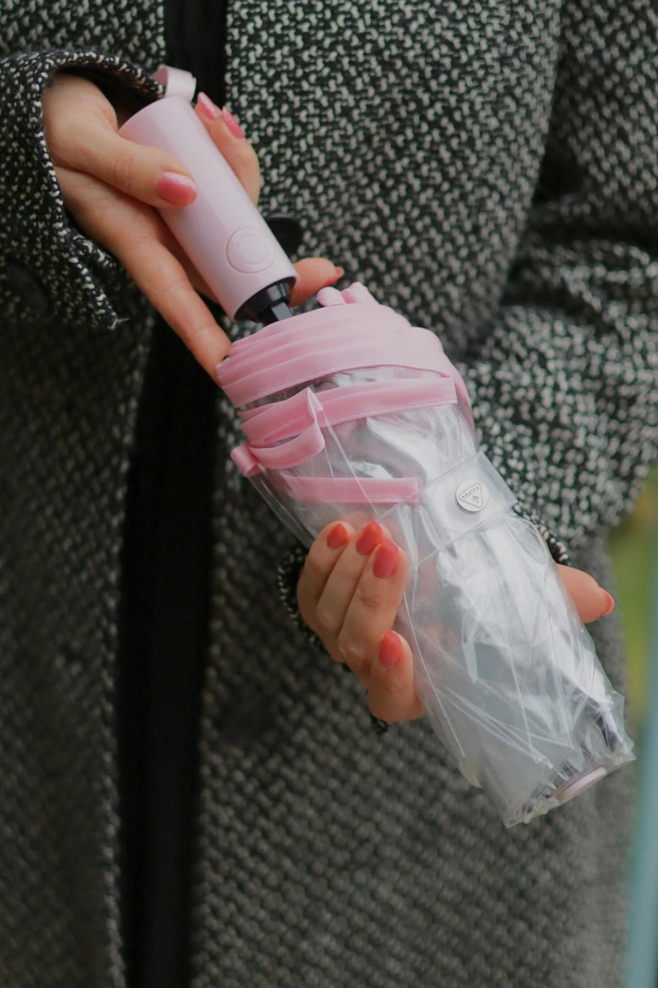 Lumio - Light Pink - Image 6
