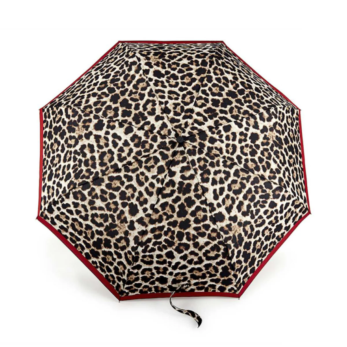 Minilite 2 - Lustrous Leopard