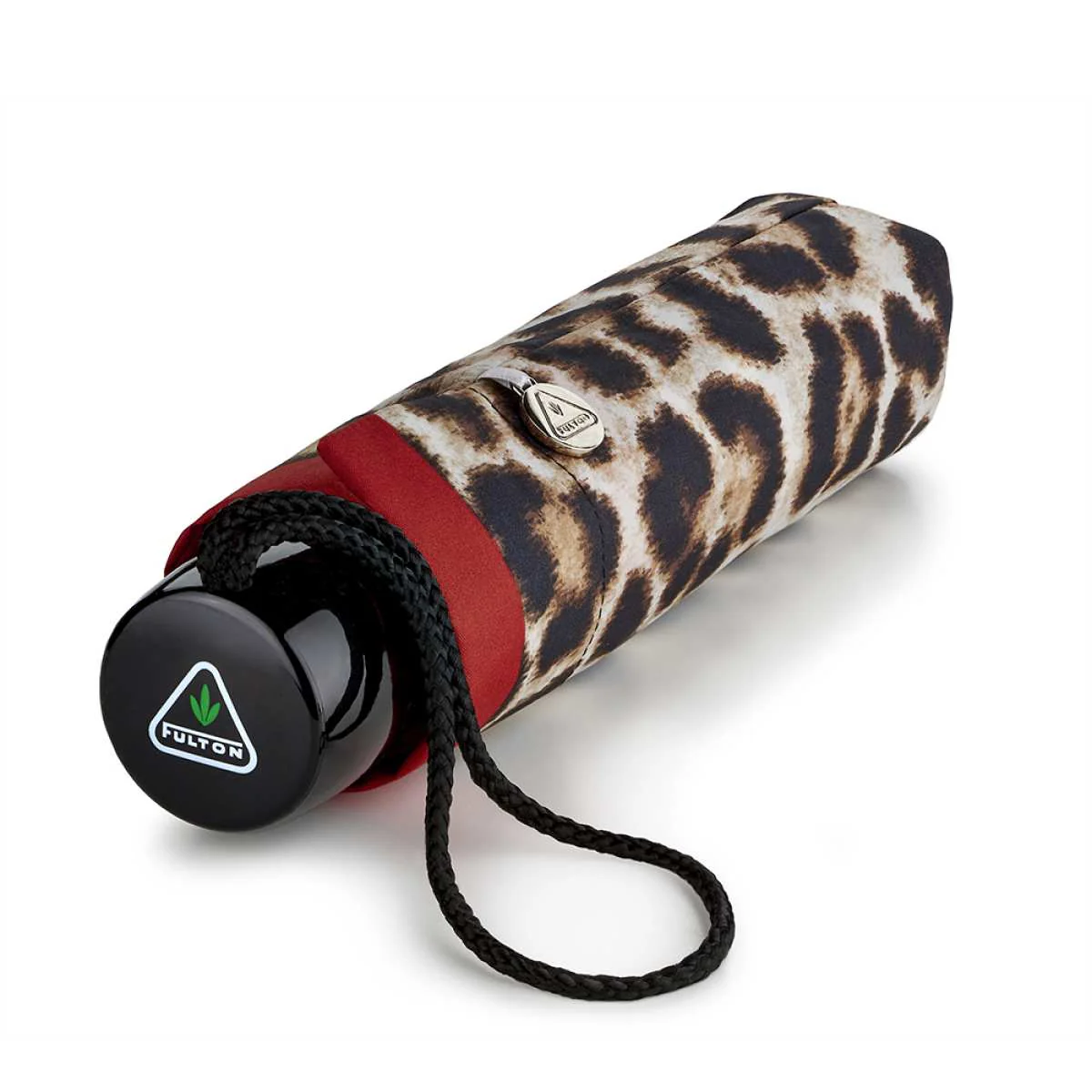 Minilite 2 - Lustrous Leopard - Image 2