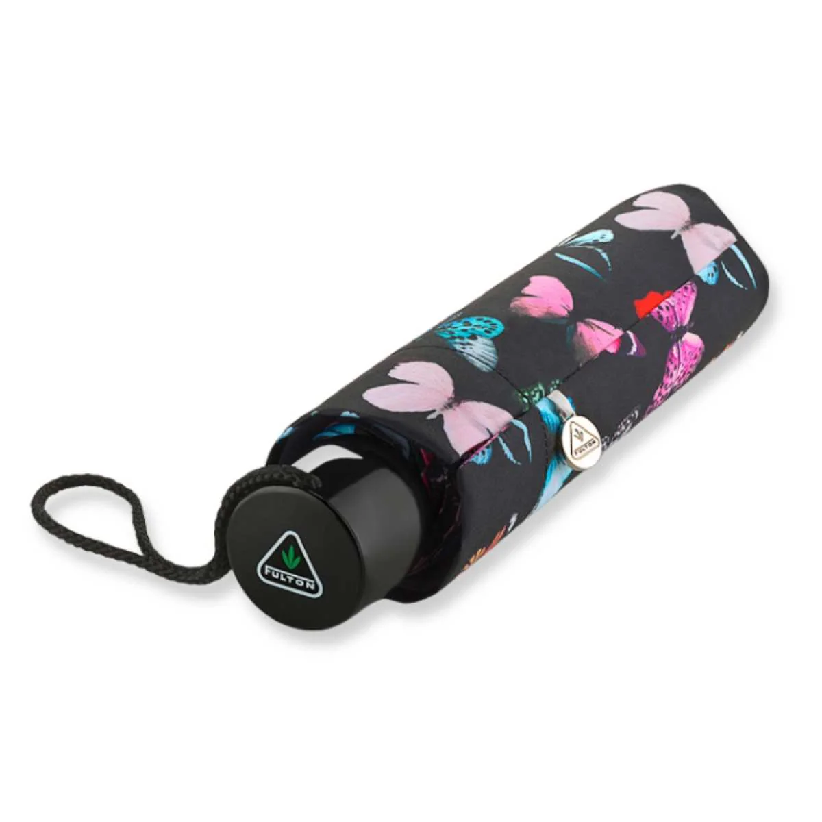 Minilite 2 - Butterfly - Image 2