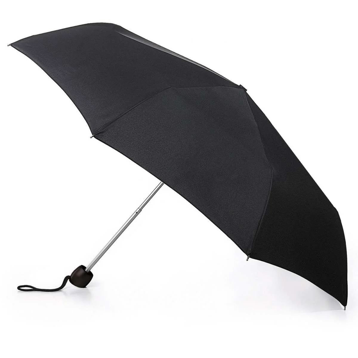 Minilite 1 - Black