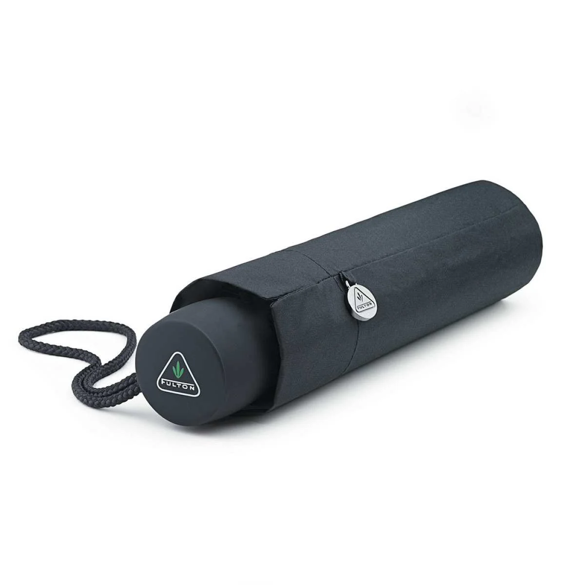 Minilite 1 - Black - Image 2