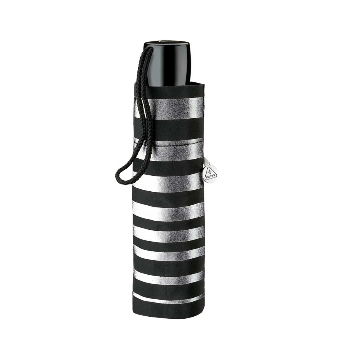 Minilite 2 - Silver Stripes - Image 2