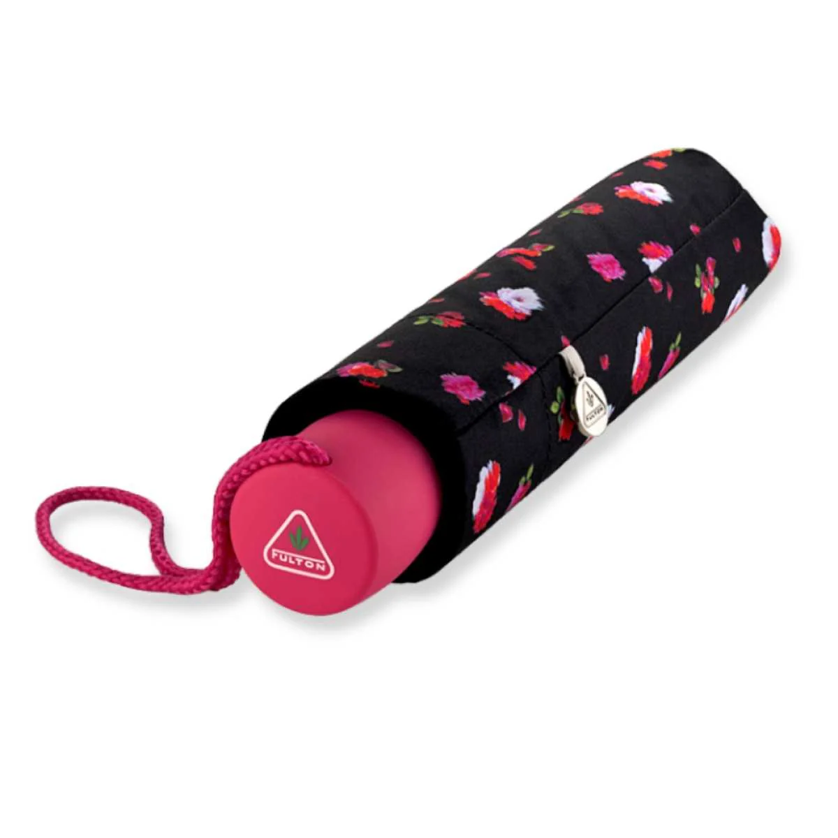 Minilite 2 - Strawberry Garden - Image 2