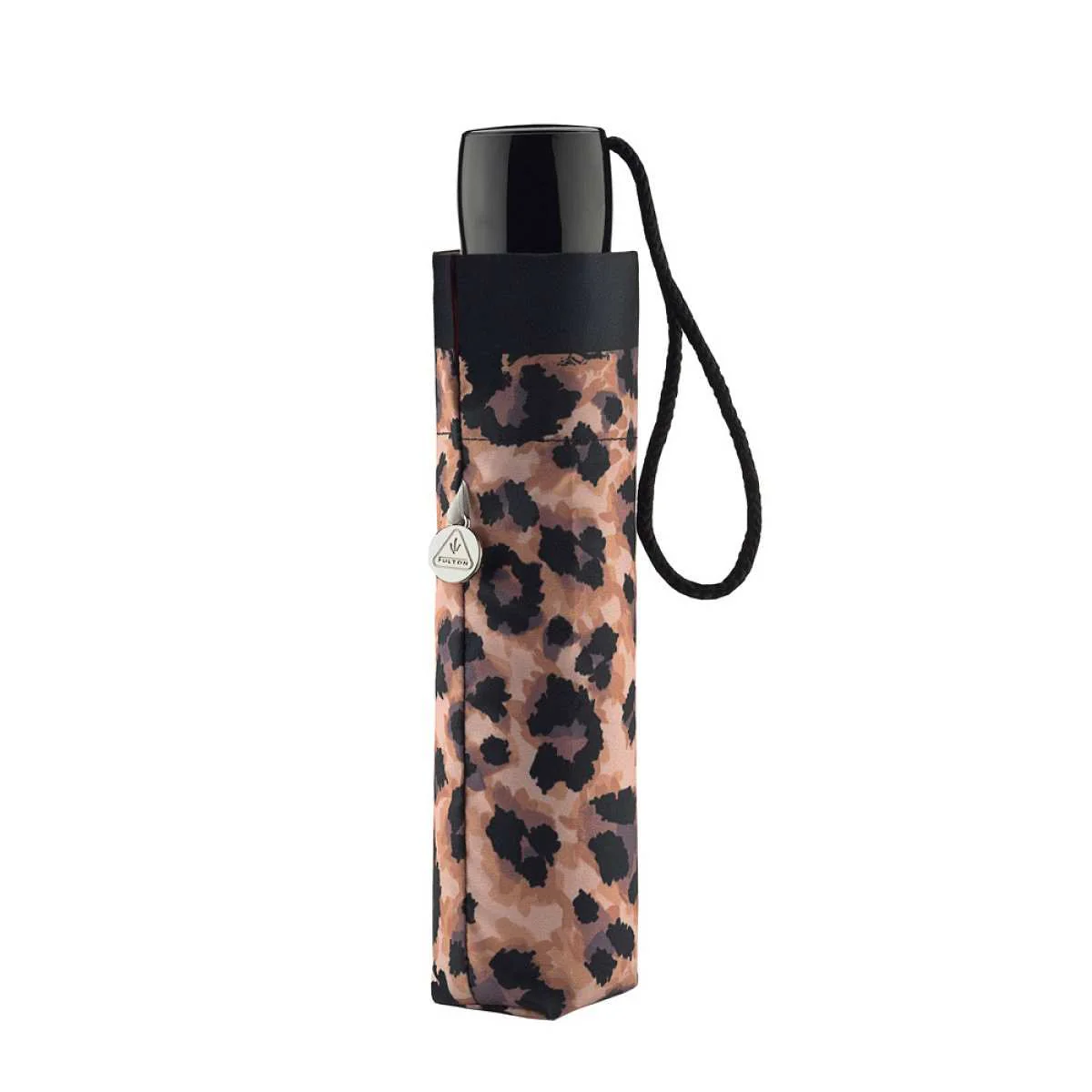 Minilite 2 - Painted Leopard - Image 2