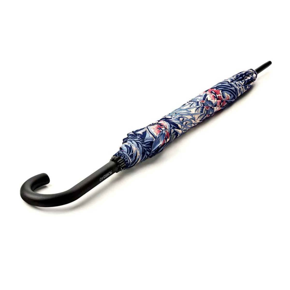 Morris & Co. Kensington 2 UV - Bluebell - Image 2